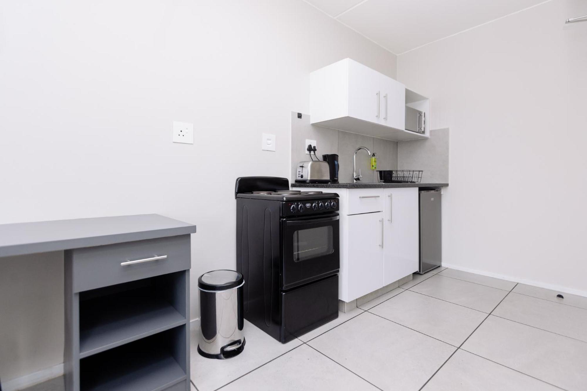 Mint Express Sandton View Йоханесбург Екстериор снимка