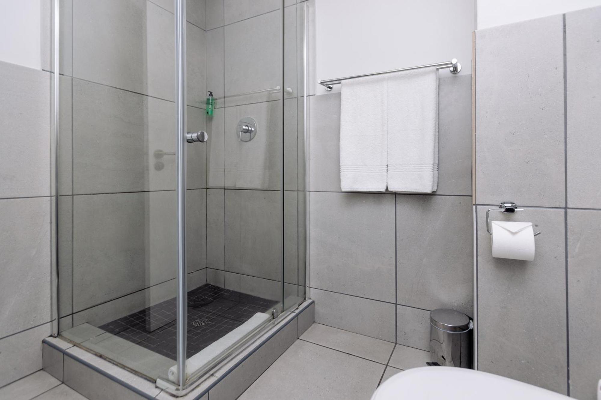 Mint Express Sandton View Йоханесбург Екстериор снимка