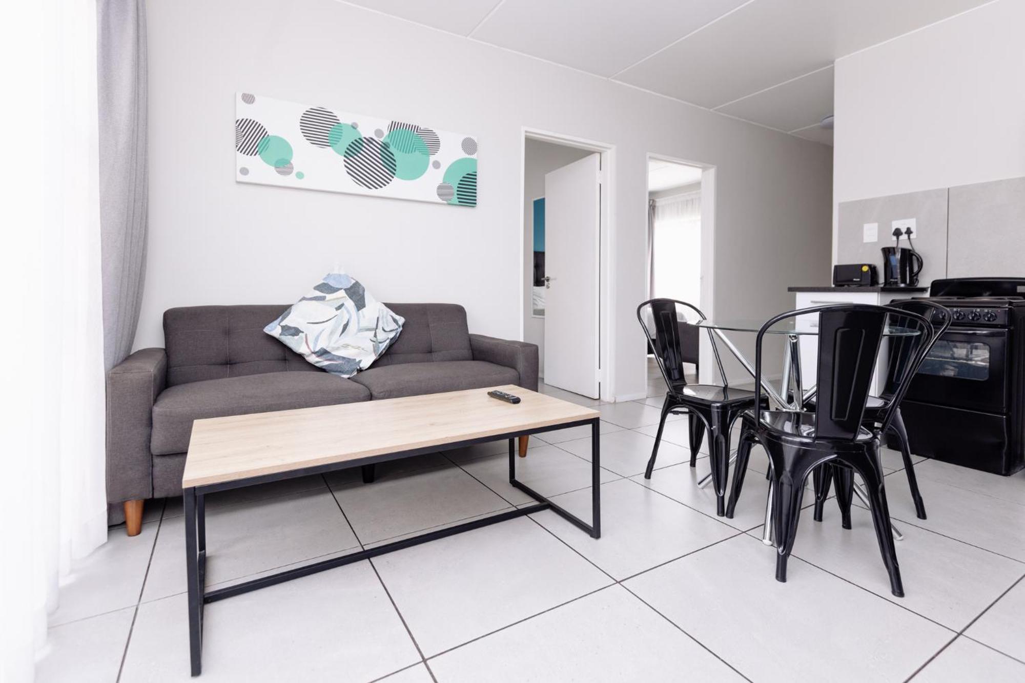 Mint Express Sandton View Йоханесбург Екстериор снимка