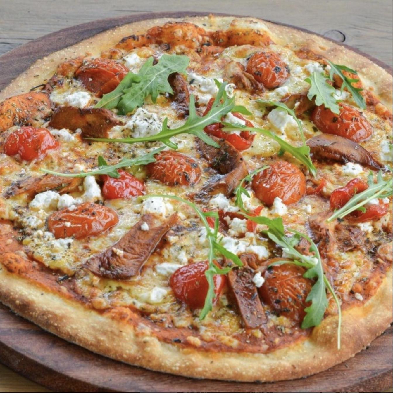 Mint Express Sandton View Йоханесбург Екстериор снимка